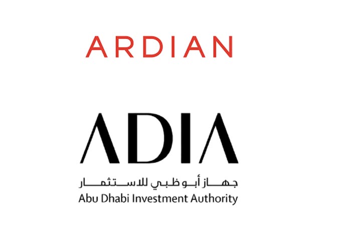 Ardian and ADIA to launch new real estate secondaries platform